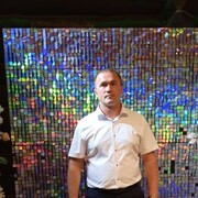  ,  , 37
