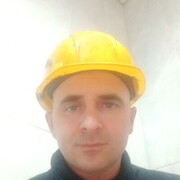  ,   , 40 ,   c 