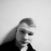  ,   , 33 ,   