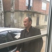  ,   , 42 ,   ,   , c 