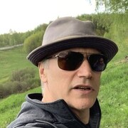 ���������� ������, ���� ������� �������, 48 ���, ������������ ��� ������, ����� � ���������