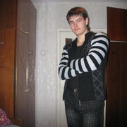  ,   Alexan, 34 ,   ,   , c 