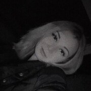  ,   , 25 ,   