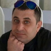 ���������� ����������, ������� ������, 42