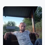  ,   Oleksij, 30 ,   ,   , c , 