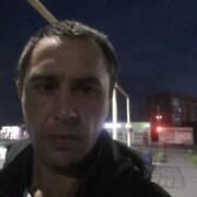  ,   , 39 ,   ,   