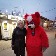 ���������� �������������, ���� ������� �����, 46 ���, ������������ ��� ������, ����� � ���������