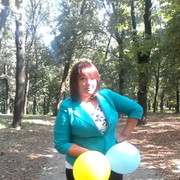 ���������� ����, ���� ������� ��������, 33 ����, ������������ ��� ������, ����� � ���������, c�������� ���������, ���������