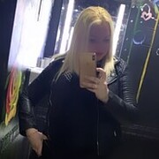 ���������� ���������, ���� ������� ����, 31 ���, ������������ ��� ������, ����� � ���������