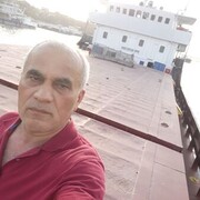  --,   , 64 ,   ,   , c , 