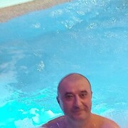  ,   , 37 ,     , c 