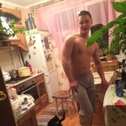  -,   Dima, 40 ,   , 