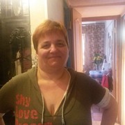 ,   , 64 ,  