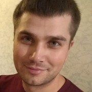 ���������� �����-���������, ���� ������� �������, 33 ����, ������������ ��� ������, ����� � ���������