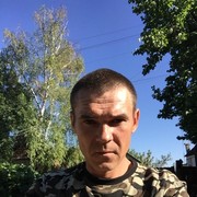 ���������� �������, ���� ������� ������, 43 ����, ������������ ��� ������, ����� � ���������, c�������� ���������