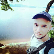 ���������� ��������, ���� ������� ����, 33 ����, ������������ ��� ������, ����� � ���������, c�������� ���������, ���������