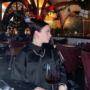 ���������� ������, ���� ������� ����, 22 ����, ������������ ��� ������, ����� � ���������, ���������