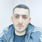  ,   Bilal, 26 ,   ,   , c , 