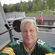 ���������� ��������, ���� ������� Eduard, 65 ���, ������������ ��� ����� � ���������, c�������� ���������