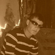  ,   Bahtier, 35 ,   ,   , c 