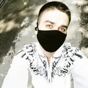 ���������� ����, ���� ������� �����, 36 ���, ������������ ��� ������, ����� � ���������, c�������� ���������, ���������