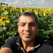  ,   , 42 ,   ,   