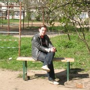  ,   Sher, 31 ,   ,   , c 
