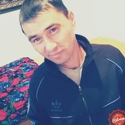  ,   , 45 ,   ,   , c 