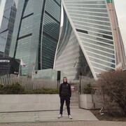 ���������� ��������, ���� ������� �����, 29 ���, ������������ ��� ������, ����� � ���������