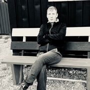 ���������� �����������, ���� ������� ������, 41 ���, ������������ ��� ������, ����� � ���������, c�������� ���������, ���������