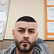 ���������� ������, ���� ������� ��������, 36 ���, ������������ ��� ������, ����� � ���������, c�������� ���������