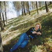 ���������� ������, ���� ������� �������, 70 ���, ������������ ��� ������, ����� � ���������, c�������� ���������