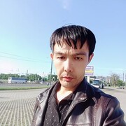 ���������� �����-���������, ���� ������� �����, 41 ���, ������������ ��� c�������� ���������