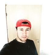   ,   Fedya, 35 ,   
