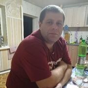 ���������� ����������, ���� ������� ������, 43 ����, ������������ ��� ������, ����� � ���������, c�������� ���������, ���������