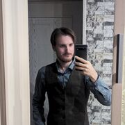  ,   Alexander, 25 ,   ,   , c 