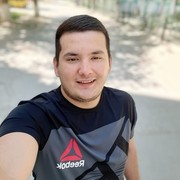  ,   Xama, 34 ,     , c 