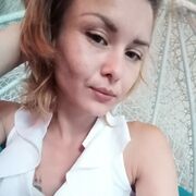  ,   Alexandra, 33 ,   ,   