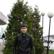  ,   , 42 ,   