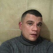  ,   , 39 ,   ,   