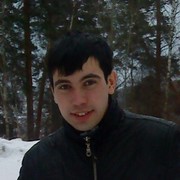  ,   , 35 ,   ,   , c 