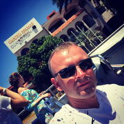 ���������� ������, ���� ������� ������, 42 ����, ������������ ��� ������, ����� � ���������, c�������� ���������, ���������