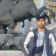  ,   , 20 ,   ,   , 