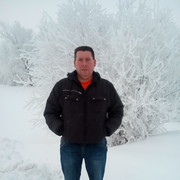  ,  Sergei, 48