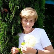  ,   , 60 ,   c 