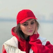 ���������� �����, ���� ������� ������, 40 ���, ������������ ��� ������, c�������� ���������, ���������