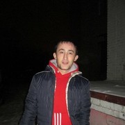  ,   , 37 ,   