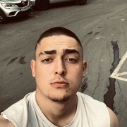 ���������� ������, ���� ����� ������, 25 ���, ������������ ��� ������, ����� � ���������, c�������� ���������