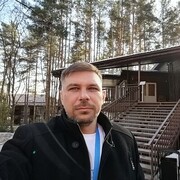 ���������� �������, ���� ������� Denis, 39 ���, ������������ ��� ������, ����� � ���������