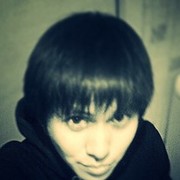  ,   , 32 ,     , c 